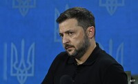 Перші військові КНДР будуть задіяні у зонах бойових дій вже 27-28 жовтня – Зеленський