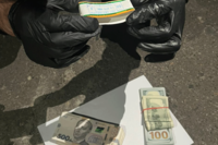 Начальнику Тернопільського районного ТЦК повідомили про підозру