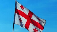 На виборах у Грузії проросійська партія «Грузинська мрія» набрала більше як половину голосів