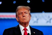 «Переосмислення Мінських угод»: FT розкрило план Трампа щодо завершення війни в Україні