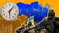 ВР підтримала продовження воєнного стану та мобілізації