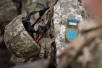 Військові тепер повертатимуть лише два предмети після служби у ЗСУ