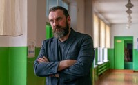 Глава МОН допустив невелике зростання зарплат вчителів у 2025 році