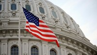 США запровадили масштабний пакет санкцій проти осіб, які допомагають росії вести війну