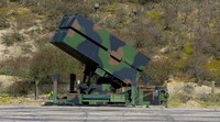 Норвегія поставить ЗСУ новий пакет допомоги на 500 млн євро: що до нього увійде