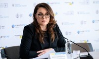 У Мінекономіки розповіли, скільки українців наразі мають бронювання від мобілізації