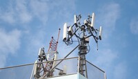 В Україні в тестовому режимі запустять 5G-зв'язок