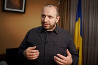 В Україні з'явився перший центр реінтеграції для звільнених з полону бійців