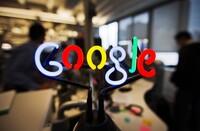 Google виклав на картах розміщення військових систем ЗСУ