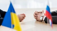 ЗМІ дізналися деталі мирної угоди, яку пропонувала росія у березні 2022 року