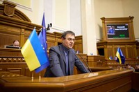 Стало відомо, скільки співробітників БЕБ, Митної служби, Держфінмоніторингу та НКЦПФР оформили інвалідність
