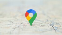 У Google прокоментували публікацію карт з військовими об'єктами України