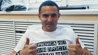 Нардеп від «Слуги народу» не повернувся із закордонного відрядження – ЗМІ