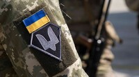 Окупанти розстріляли шістьох полонених бійців ЗСУ на Донеччині