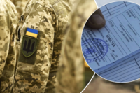 Кількість боргів за штрафи ТЦК зросла вдвічі – Опендатабот