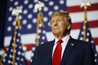 Радники Трампа запропонували відкласти вступ України до НАТО та заморозити війну по лінії фронту – WSJ