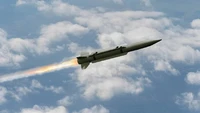 Кількість ракет на російських аеродромах вже дозволяє здійснити обстріл України – ЦПД
