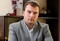 Експерт: виробництва «Техінсервісу» – заручники корупційних схем «Укрспирту»