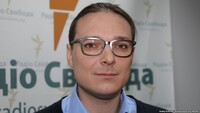 В Раді зареєстрували законопроект про повну товарну блокаду окупованих територій