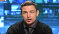 «УКРОП» спровокує викриття справжніх «господарів» політичних проектів у парламенті – експерт