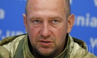 Знявши з Мельничука недоторканність, депутати відмовилися «здавати» його Генпрокуратурі