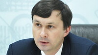 Війна на Донбасі не повинна бути прикриттям невдалої роботи з інвесторами – експерт