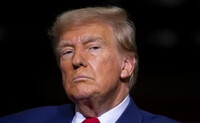 У Трампа дистанціювалися від заяви радника про Крим