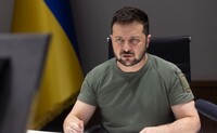 Зеленський провів Ставку: ухвалили рішення про «суттєве посилення» двох ключових напрямків