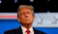 Трамп обрав собі радника з питань нацбезпеки: хто ним став