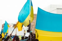 Соціологи з'ясували, скільки українців готові до територіальних поступок