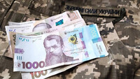 Аліменти від військовослужбовців: як стягнути та на які суми можна розраховувати