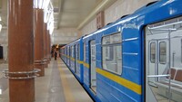 Аварія на синій гілці: екскерівнику київського метро повідомили про підозру