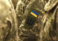 Військові зможуть перевестися в іншу частину через «Армія+» – Кабмін ухвалив постанову