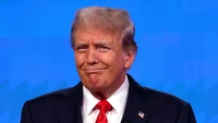 Трамп призначить спецпредставника по Україні для переговорів щодо завершення війни – Fox News