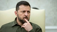 Україна може розробити ядерну бомбу, якщо Трамп скоротить військову допомогу – The Times