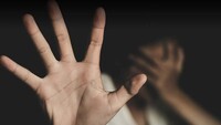 Сексуальне насильство під час війни: скільки постраждалих звернулося за репараціями
