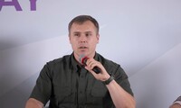 У Раді розповіли, коли Міноборони планує завершити розробку законопроєкту про демобілізацію