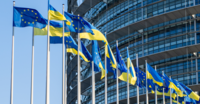 Єврокомісія погодила виділення Україні ще 4,1 млрд євро