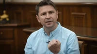 В Офісі президента висловилися щодо нещодавніх кадрових рішень Трампа
