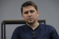 В ОПУ прокоментували інформацію Economist щодо підготовки до виборів