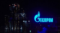 Росія припиняє постачання газу Австрії, у МЗС України відреагували