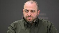 Без «бусифікації» та примусу: Умєров анонсував реформування системи мобілізації