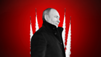 Путін затвердив оновлену ядерну доктрину росії