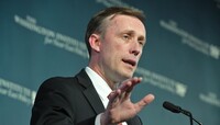 У Білому домі вважають, що Україна має посилити мобілізацію