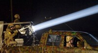 Росія вночі випустила по Україні понад 120 «шахедів»: як відпрацювала ППО