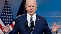 США виділили Україні додатковий пакет допомоги на 275 млн доларів: що до нього увійшло