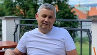 Підрив гранат на засіданні сільради на Закарпатті: депутату винесли вирок