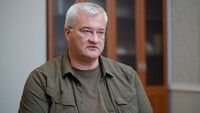 Сибіга розкрив деталі майбутнього засідання Ради Україна-НАТО