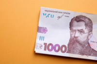 Тисяча гривень всім українцям: як отримати і на що можна буде витратити