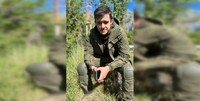 На Донеччині ліквідували російського пропагандиста Бучаєва